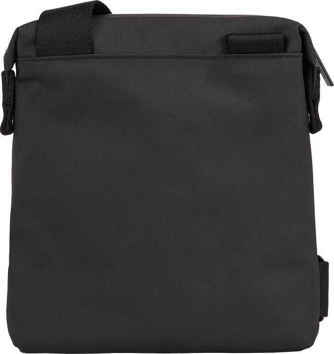 Produktbild Calvin Klein Rubberized Conv Flatpack (98% Recyceltes Polyester, 2% Polyurethan)