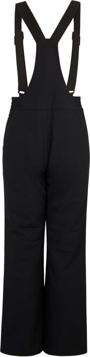Actual product image Ziener ABOL jun (pants ski) (128)
