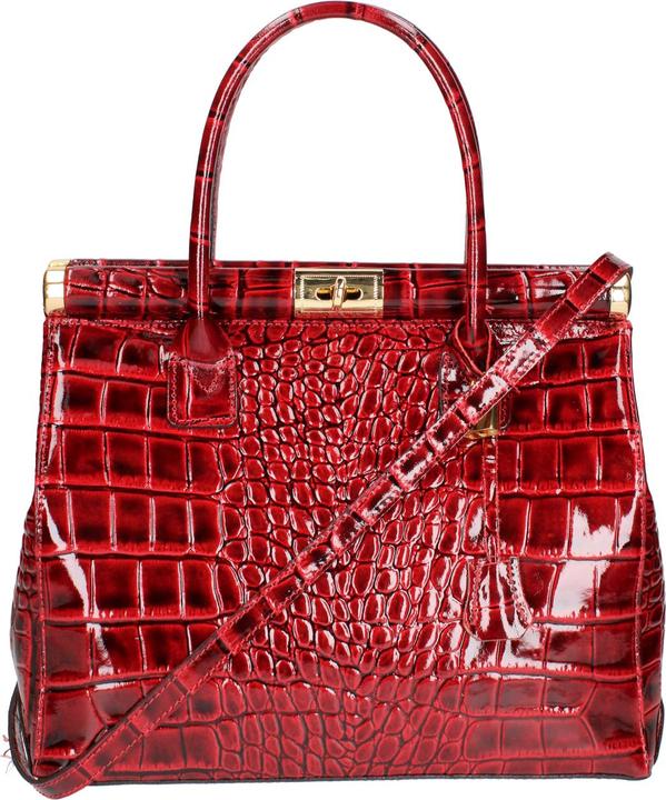 Produktbild Gave Lux Handbag
