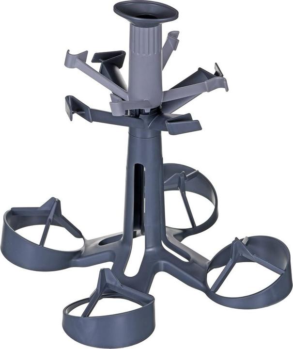Actual product image Siemens Sz73300