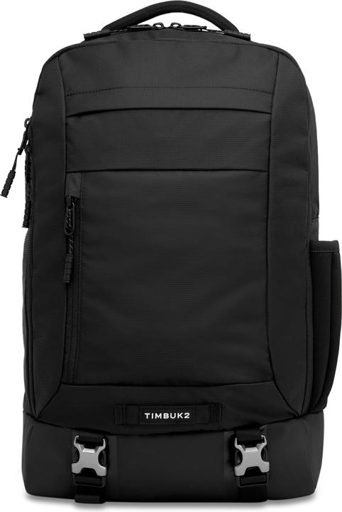 Eco Black Deluxe
