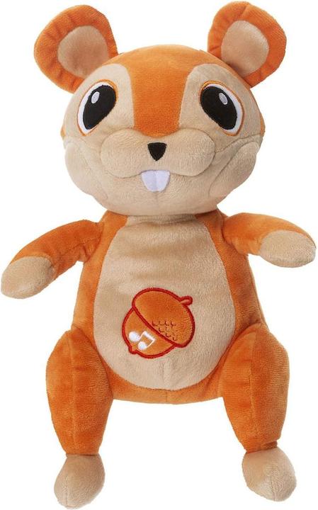 Produktbild Chicco elektronisches Kuscheltier (15 cm)