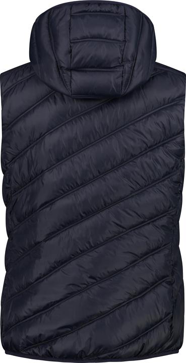 Actual product image CMP Campagnolo Hoodie (S)