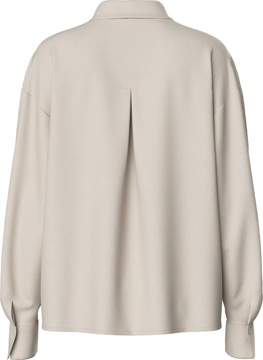 Produktbild Pieces Pcfranan Ls Shirt Noos Bc (L)
