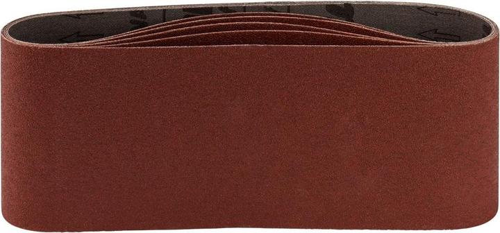 Image du produit Makita Bande abrasive (80)