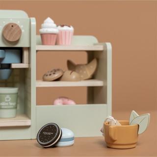 Produktbild Little Dutch Kaffee Ecke