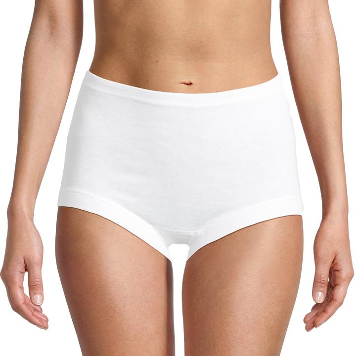 Actual product image Speidel 3-pack Nelly waist briefs (48, 4XL, pack of 3)