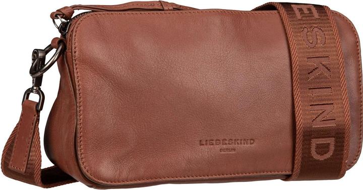 Liebeskind Berlin Bodybag Basic Clarice Crossbody M