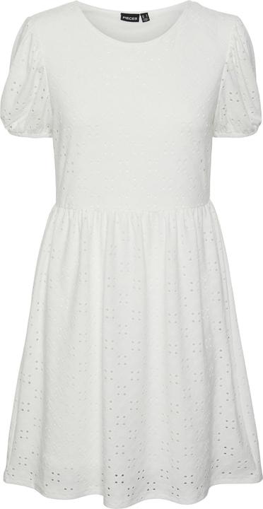 Pieces PCMIMI Minikleid