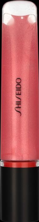 Image du produit Shiseido Gel Gloss (04 Bara Pink)