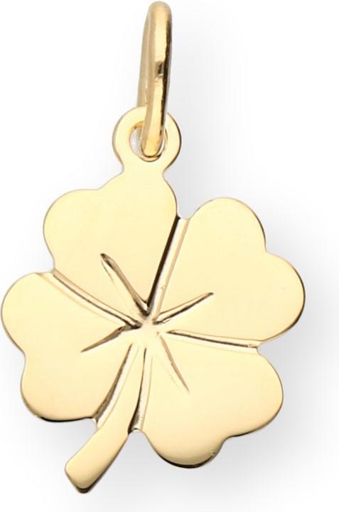 Produktbild Carat Motifs (Gold 18ct)