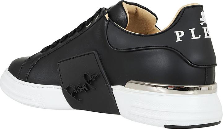 Produktbild Philipp Plein USC0263.PLE010N (42)
