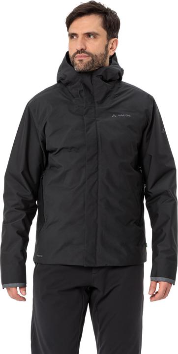 Actual product image Vaude Cyclist (XXL)