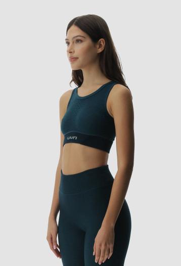Image du produit UYN Top Rock Fit Lift Up (XL)
