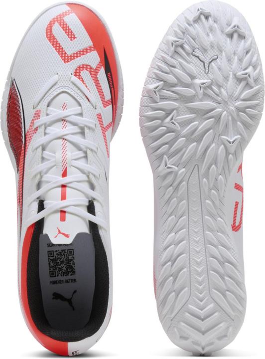 Actual product image Puma Ultra 5 Play Tt (48)
