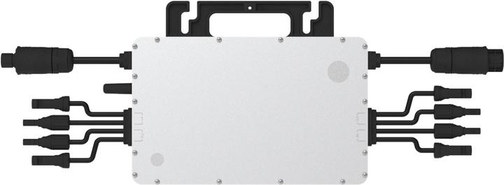 Image du produit Hoymiles HM-1500 Micro-inverter