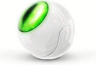Productafbeelding Fibaro Rooksensor