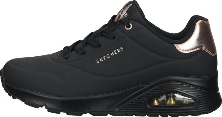 Produktbild Skechers Sneaker - 106120 (35.5)