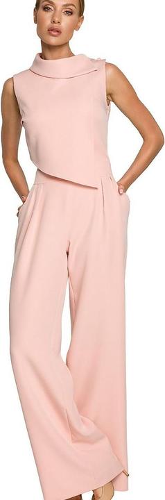 Made of Emotion Overall Moe (XL)