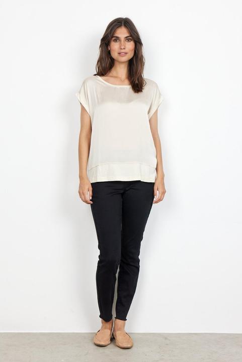 Immagine prodotto Soyaconcept t-shirt da thilde 6 (M)