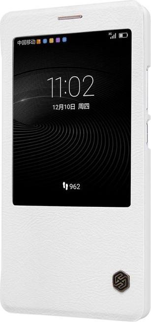 Produktbild Nillkin Qin Series (Huawei Mate 8)