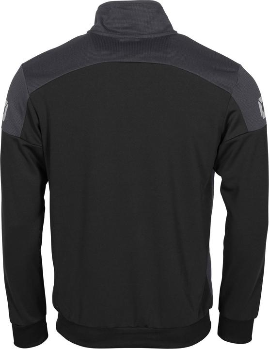 Produktbild Stanno Pride Full Zip Jacke (L)