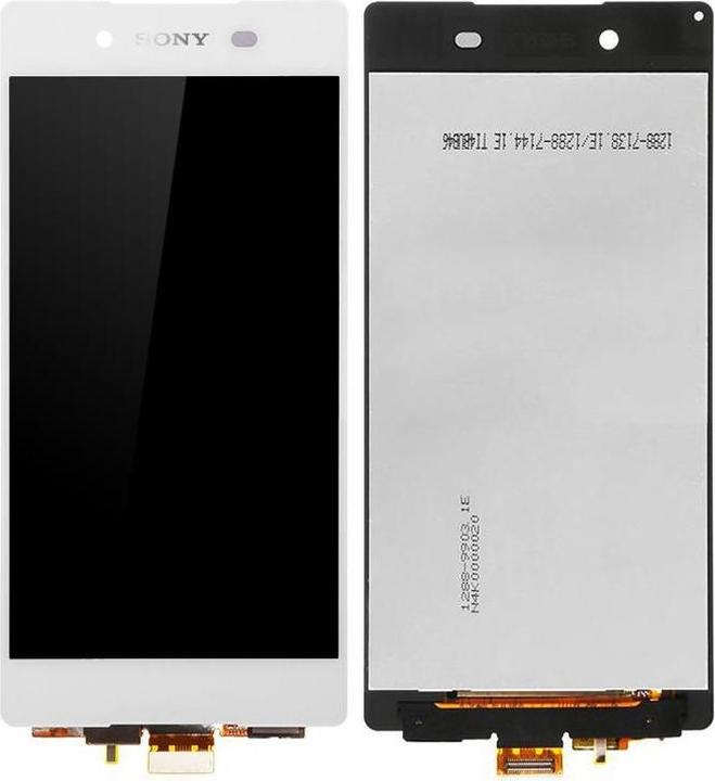 Image du produit CoreParts Sony Xperia Z3+ Écran LCD et (Écran, Sony Xperia Z3+)