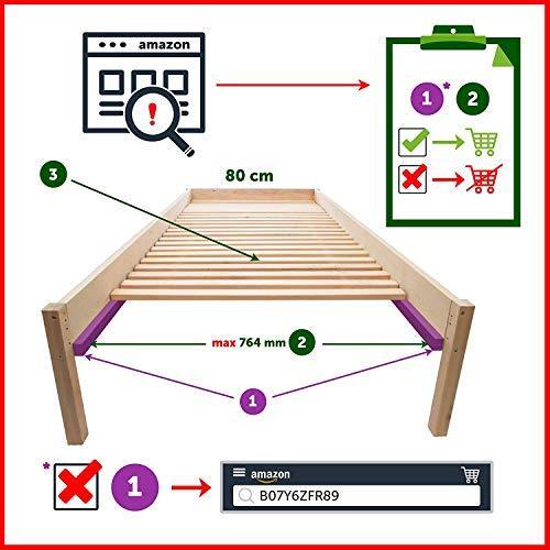 Produktbild Hansales Rollrost