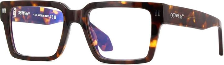 Actual product image Off White OERJ054 STYLE 54