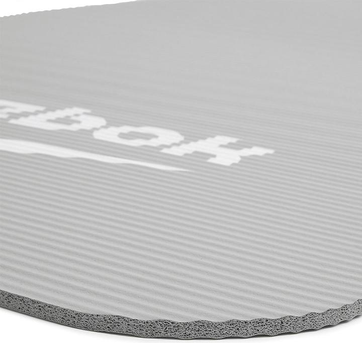 Produktbild Reebok Yogamatte (7 mm)