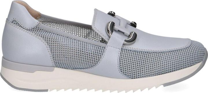 Image du produit Caprice Mocassins (39)