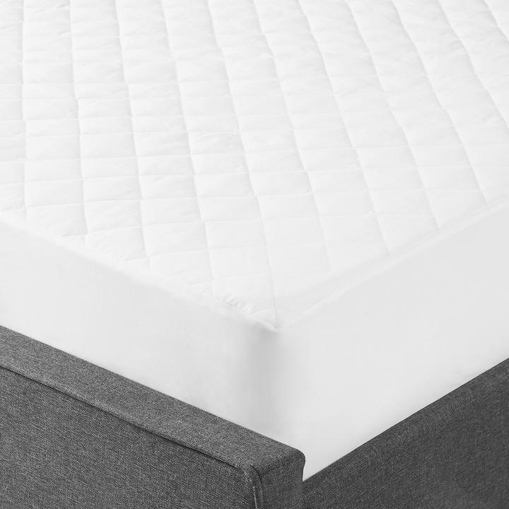 Actual product image Beliani Pumori (90 x 200 cm)