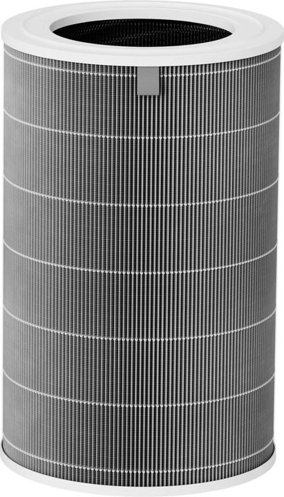 Image du produit Xiaomi Mi Smart Air Purifier (1 x)