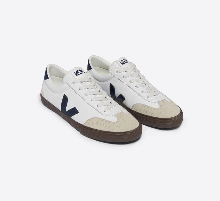 Produktbild Veja Volley (38)