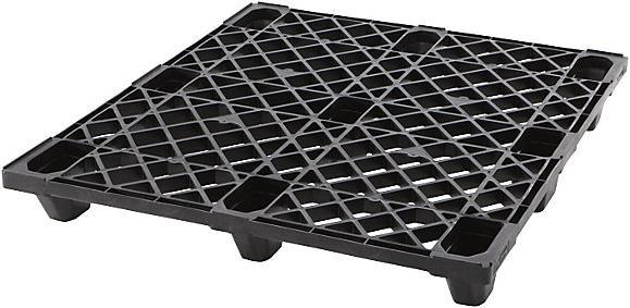 Immagine prodotto Cabka Pallet industriale in plastica