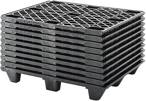 Immagine prodotto Cabka Pallet industriale in plastica