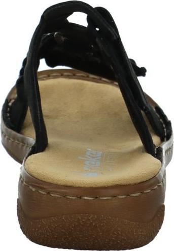 Actual product image Rieker Mules (41)