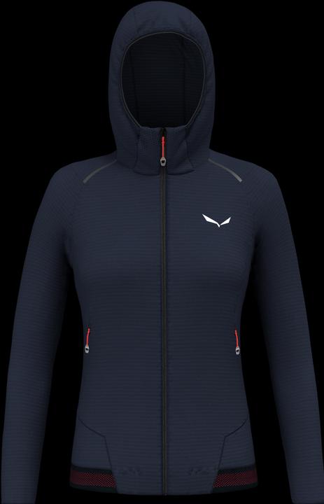 Immagine prodotto Salewa Women's Pedroc PolarLite Hooded Jacket (34)