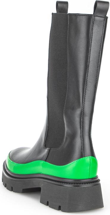 Actual product image Gabor 91.834.33 (38.5)