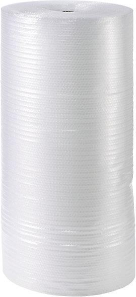 Image du produit eurokraft basic Film à bulles d'air, 2 couches (1 pièce(s))