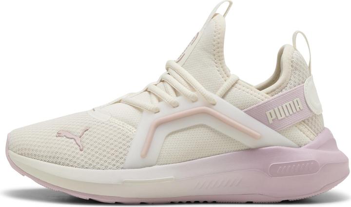 Puma Softride Enzo 5 Metallic Wn's (38.5)