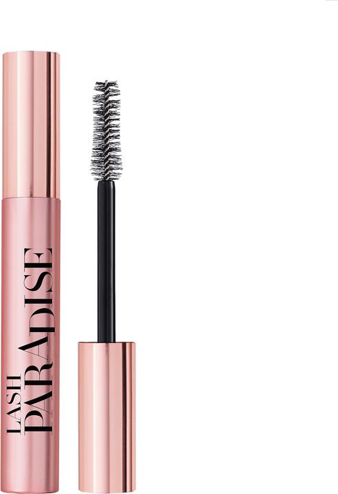 L'Oréal Paris Paradise (02 Schwarz)