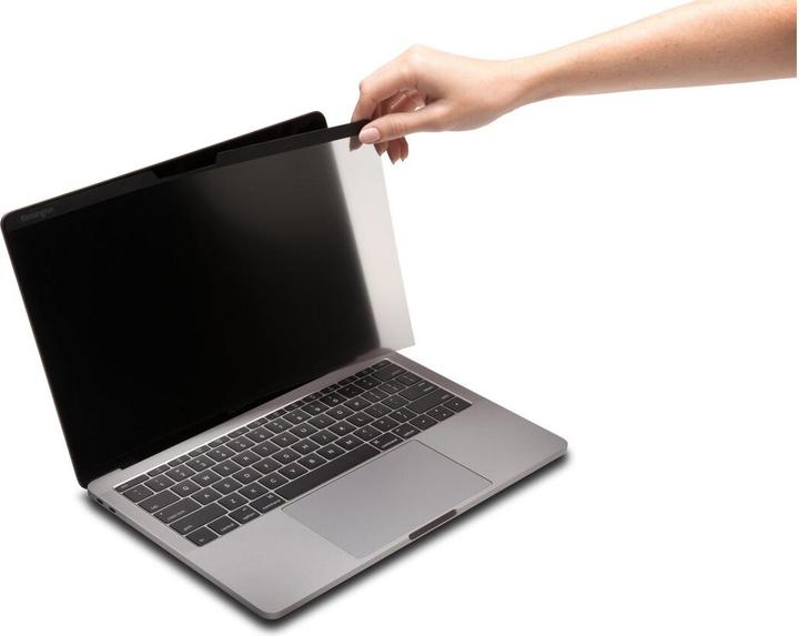 Produktbild Kensington Privacy Filter MacBook Pro 2016-2019 (15", 16 : 9)