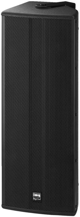 Produktbild Img Stage Line Passiver PA (Passiv)