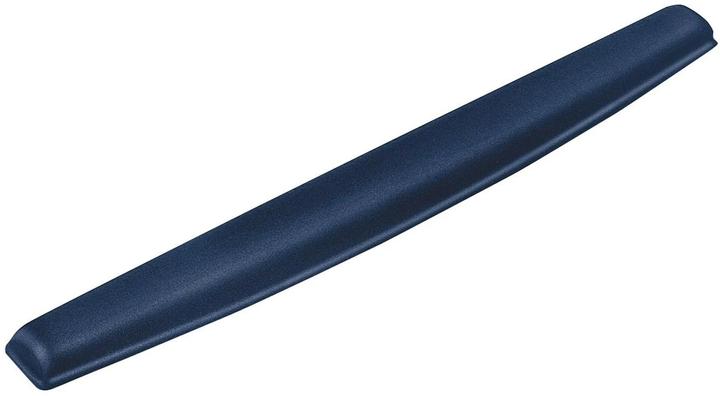 Fellowes 9178401