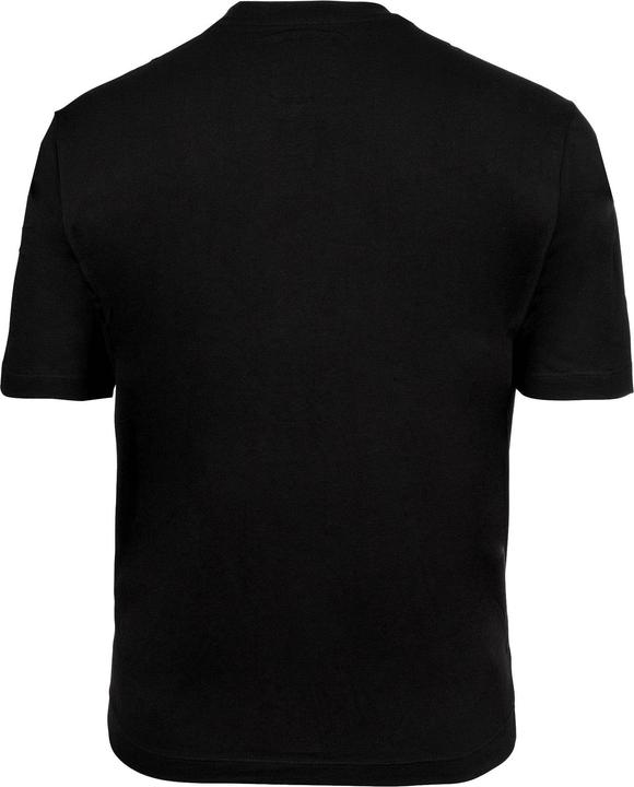 Image du produit Armani Exchange T-shirt (S)