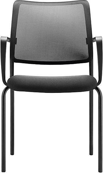 Image du produit Dauphin Home Siège de réunion TO-SYNC meet