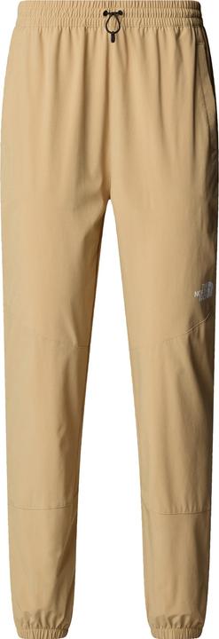 Image du produit North Face Ma Wind (XL)