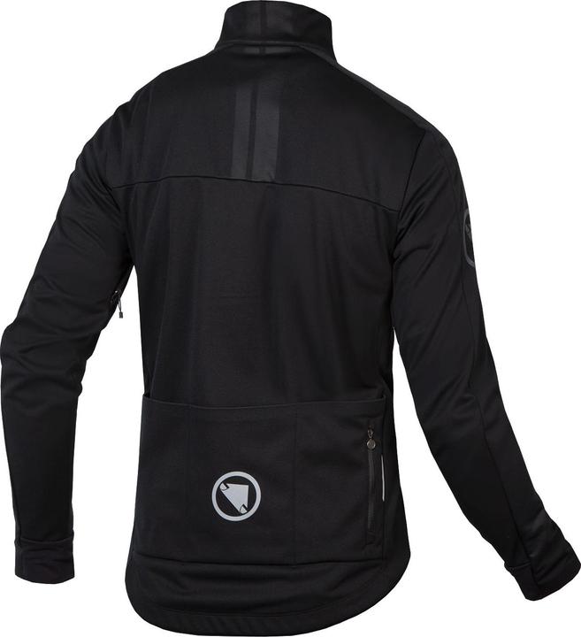 Produktbild Endura Windchill Jacke II (XL)