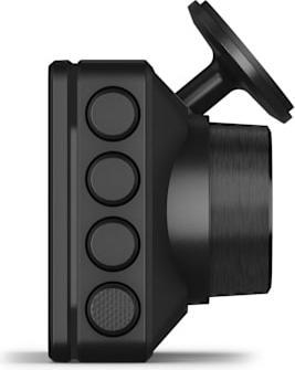 Image du produit Garmin X110 (Microphone intégré, Récepteur GPS, Accéléromètre, Bluetooth, Écran intégré, Batterie, WiFi, Full HD)